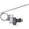 Thermostat - Bj for Jade Range Part# 4626900000