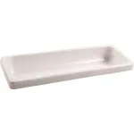 Tray,drip for Taylor Freezer Part# 46275