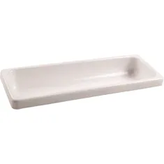 Tray,drip for Taylor Freezer Part# 46275