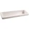 Tray,drip for Taylor Freezer Part# 46275