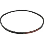 Blower Motor Belt for Middleby Marshall Part# 46452