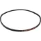 Blower Motor Belt for Middleby Marshall Part# 46452