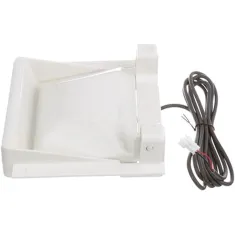 Bin Control  for Hoshizaki Part# 464574-01