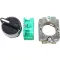 Switch Kit for Middleby Marshall Part# 46521