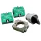 Blower Switch Kit for Middleby Marshall Part# 46522