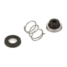 Mechanical Seal  for Hoshizaki Part# 465627-01