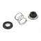 Mechanical Seal  for Hoshizaki Part# 465627-01