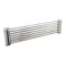 Blade Assy 3/8" Nem for Nemco Part# 466-3