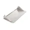 35C+ Sst 14C+ Bskt Hgr* For Pitco Part# A1100112-Fa-C