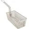Basket,Fry(11" X 5-5/8", Fh) for Keating Part# 4665