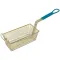 Twin Basket for Keating Part# 4665