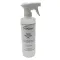 Food Machine Oil for Berkel Part# 4675-00183