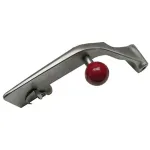 Meat Pusher Assy for Berkel Part# 4675-00662