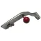 Meat Pusher Assy for Berkel Part# 4675-00662
