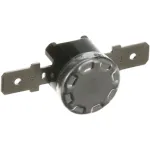 4680-0000 Bunn - Hi-Limit Thermostat for Coffee Brewers