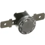 4680-0002 Bunn - High-Quality Limit Thermostat