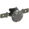 Limit Thermostat  for Bunn Part# 4680-0002