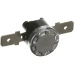 4680-2 Bunn - Limit Thermostat for Coffee Brewers