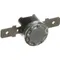 Limit Thermostat  for Bunn Part# 4680-2