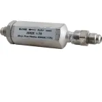 Regulator, Flow (.175 Gpm) for Bunn Part# 4681