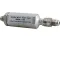 Regulator, Flow (.175 Gpm) for Bunn Part# 4681
