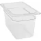 Pan,food for Cambro Part# 46CW-135