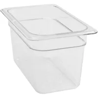 46CW-135 Cambro
