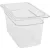 46CW-135 Cambro