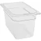Pan,food for Cambro Part# 46CW(135)