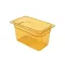Pan,food for Cambro Part# 46HP-150