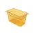 46HP(150) Cambro