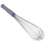VOL47004 Vollrath/Idea-Medalie
