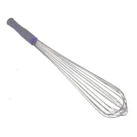 47006 Vollrath