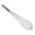 47006 Vollrath