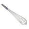 Whip-piano 18" Hd for Vollrath/Idea-medalie Part# 47006