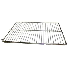 Oven Rack for Blodgett Part# 4701