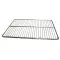 Oven Rack for Blodgett Part# 4701