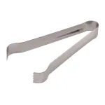 47046 Vollrath/Idea-Medalie