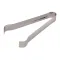 Tong Pom 6" Hd Ss for Vollrath/Idea-medalie Part# 47046