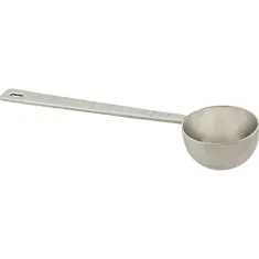 Spoon,Measuring (2 Tbsp, S/S) for Vollrath Part# VOLW1216