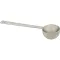 Spoon,Measuring (2 Tbsp, S/S) for Vollrath Part# 47077