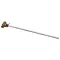 Valve, Gas for Ember Glo Part# 470810