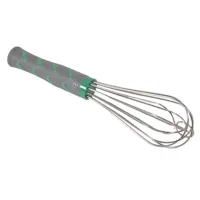 47090 Vollrath