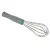 47090 Vollrath