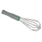 Whip-10" Hd for Vollrath/Idea-medalie Part# 47090
