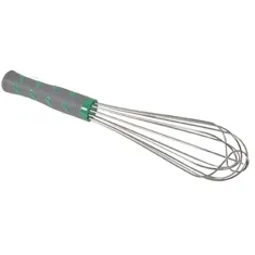 Whip-12" Hd for Vollrath/Idea-medalie Part# 47091