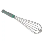 97092 Vollrath/Idea-Medalie
