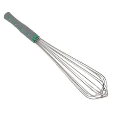Whip-16" Hd for Vollrath/Idea-medalie Part# 47093
