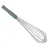 47093 Vollrath