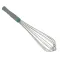 Whip-16" Hd for Vollrath/Idea-medalie Part# 47093